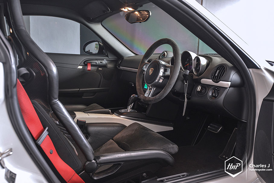 Elite Car Vibes Luxury Drive