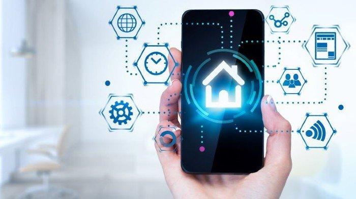 Smart Habits Smart Living