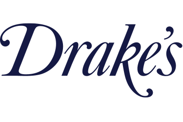 (4)ドレイクス（Drake's）