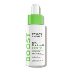 Click for more info about 10 Niacinamide Booster (0.67 oz.)