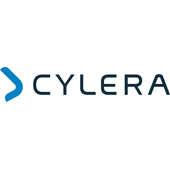 Cylera Logo