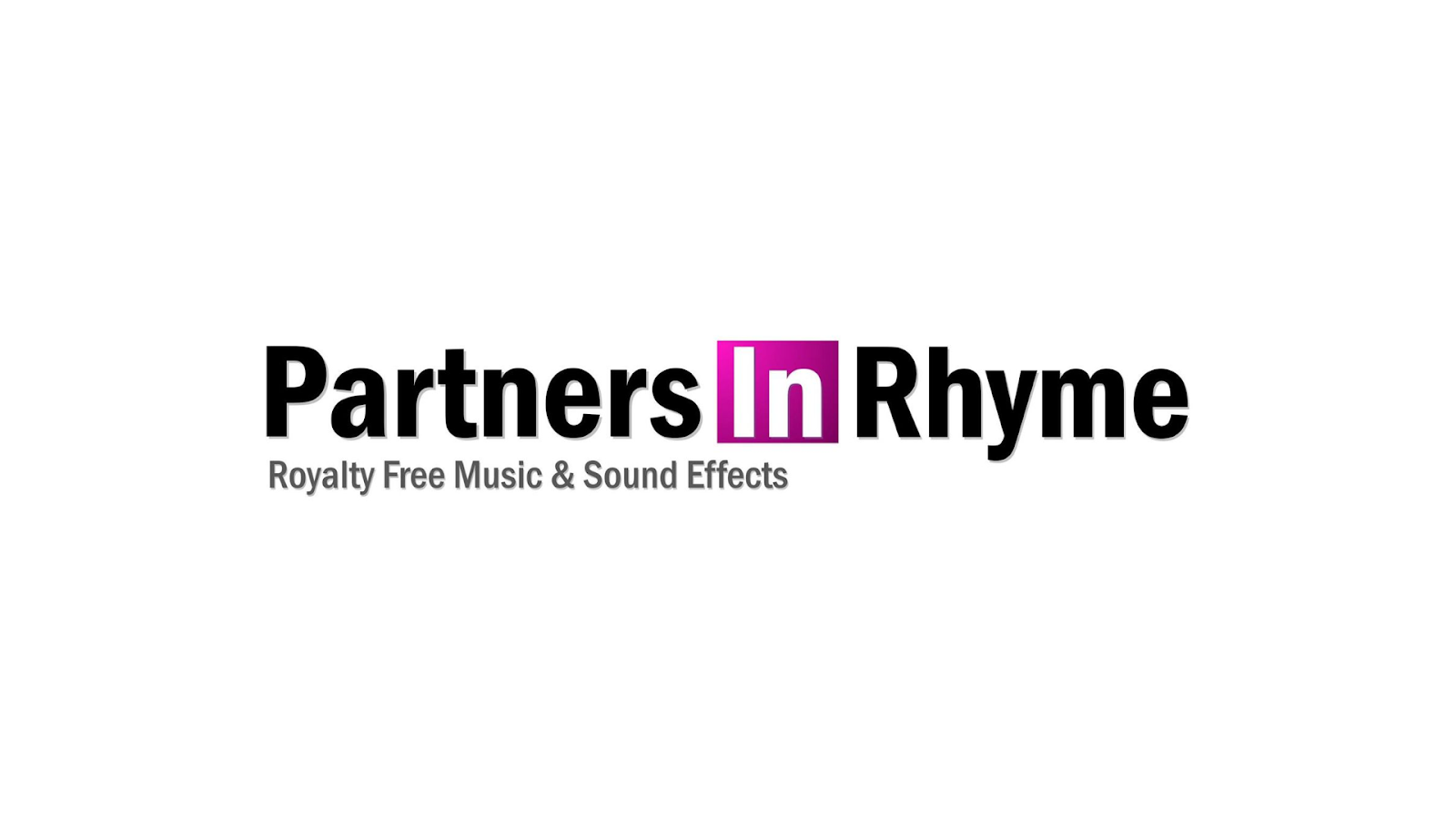 partners in rhyme free sound effects site