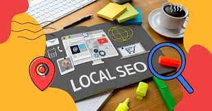 SEO-FOR-BUSINESS-LOCAL-MARKET