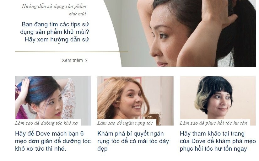 10 chiến dịch kỹ thuật số độc đáo để tương tác với khách hàng