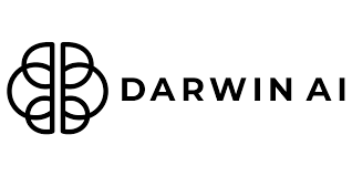 XAI startup DarwinAI announces a round ...
