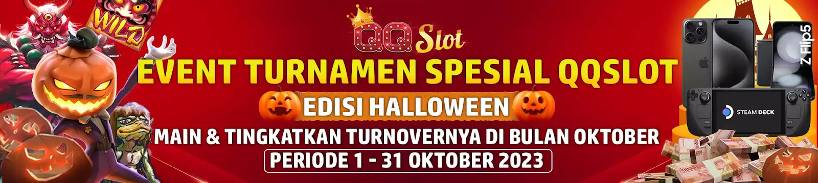   What is a Game Online Slot?