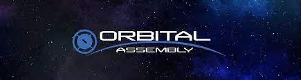 Orbital Assembly Corporation