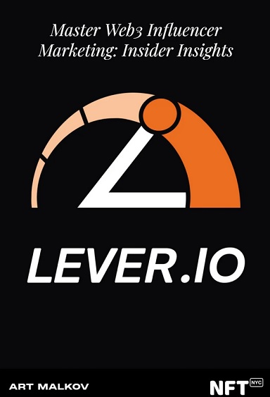 lever-io-nft-nyc-2024