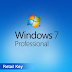 How to Activate Windows 7 Pro