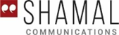 Shamal-Communication