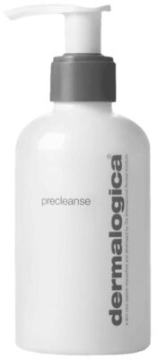 Dermalogica Precleanse