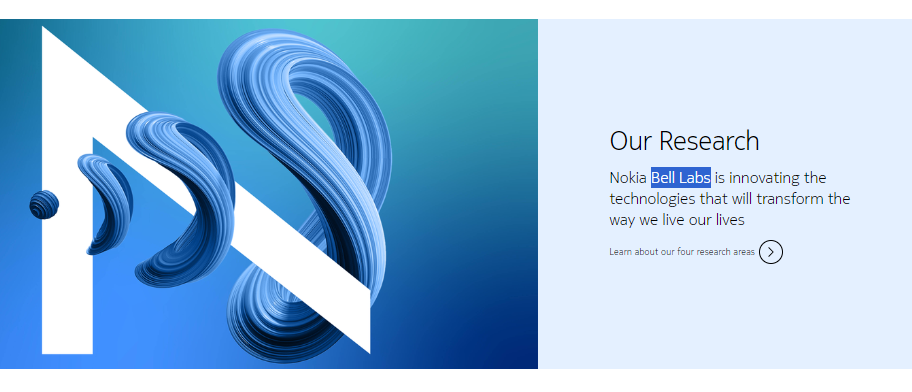 nokia bell labs,nokia,nokia bell labs 5g networking exam,nokia bell labs 5g certification - professional networking course,nokia bell labs 5g foundation,nokia bell labs 5g certification program,nokia bl0-200 exam,bl0-100 nokia bell labs 5g foundation,nokia training,nokia airscale training,nokia bl0-200 training guide,nokia exam registration,nokia bl0-200 practice test software,nokia 5g industry,bl0-200 nokia exam preparation,nokia bl0-200 dumps,nokia 5g