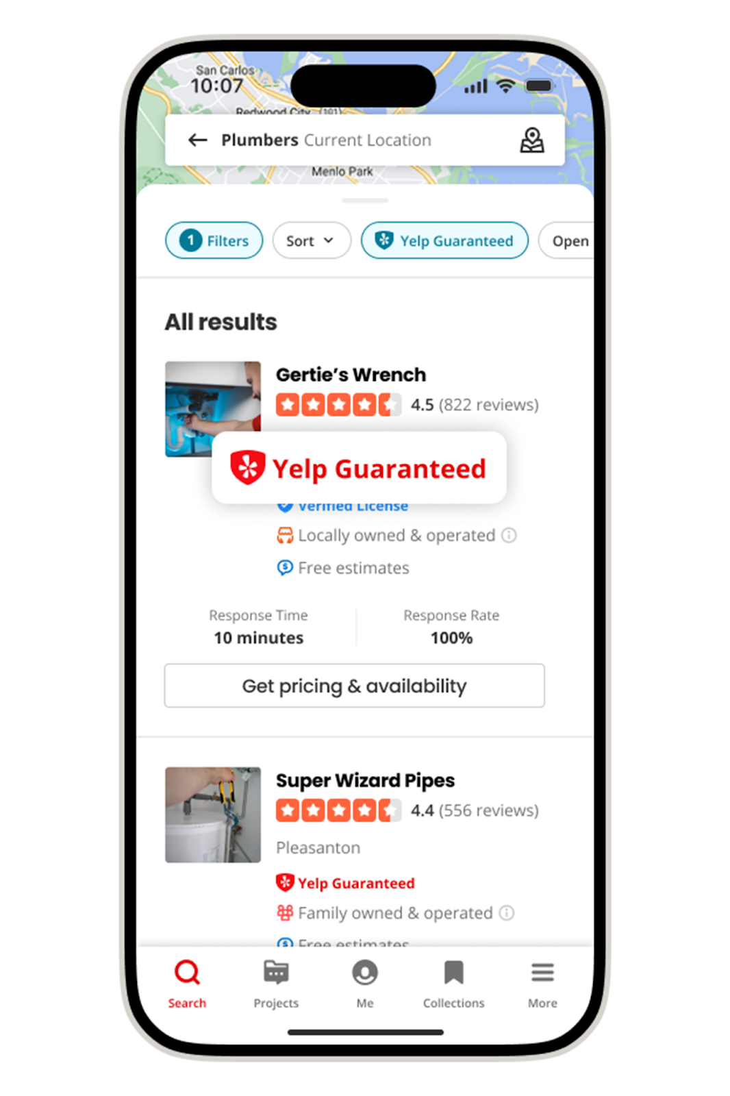 What’s new with Yelp for Business | Yelp - Official Blog