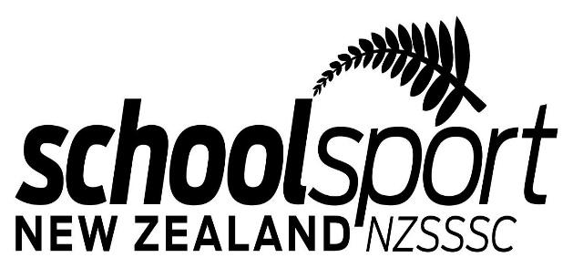 NZSSS logo