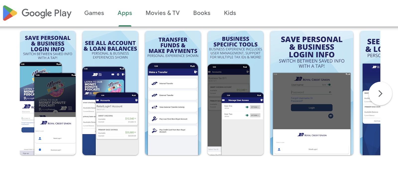 How do I transfer money from RCU to another bank?
