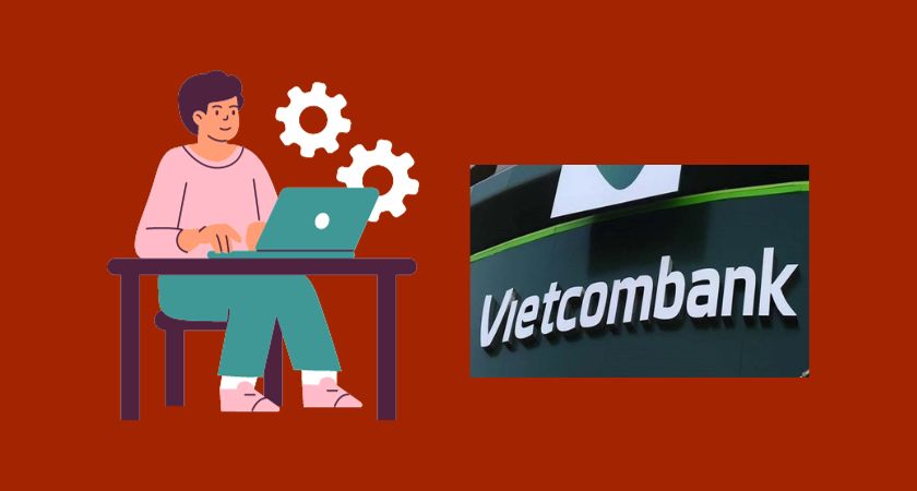 Gói vay sinh viên Vietcombank