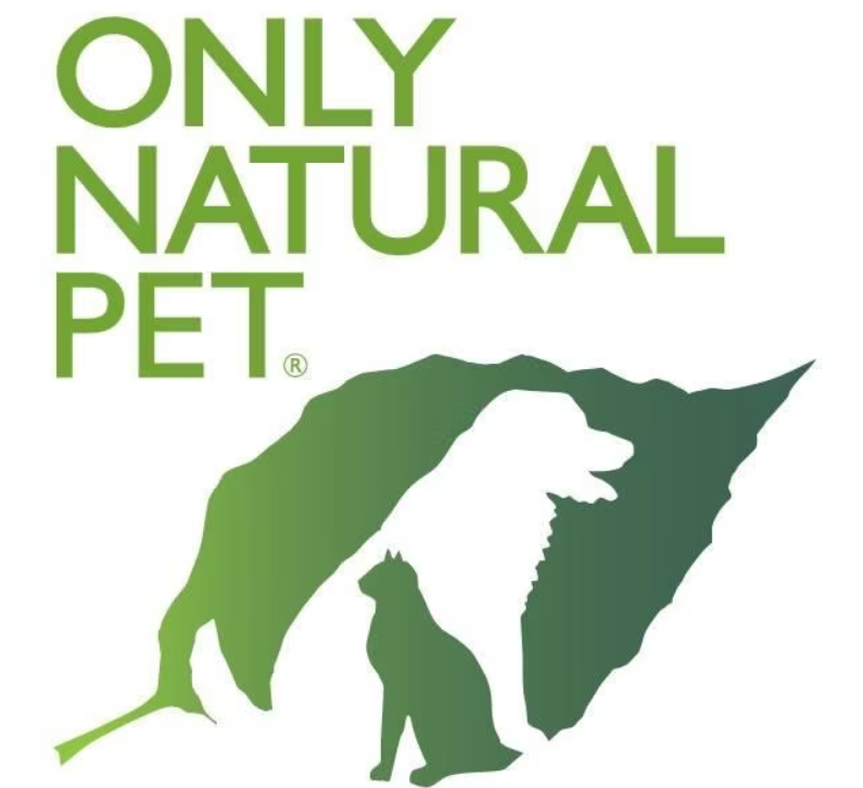Online Pet Supply Stores