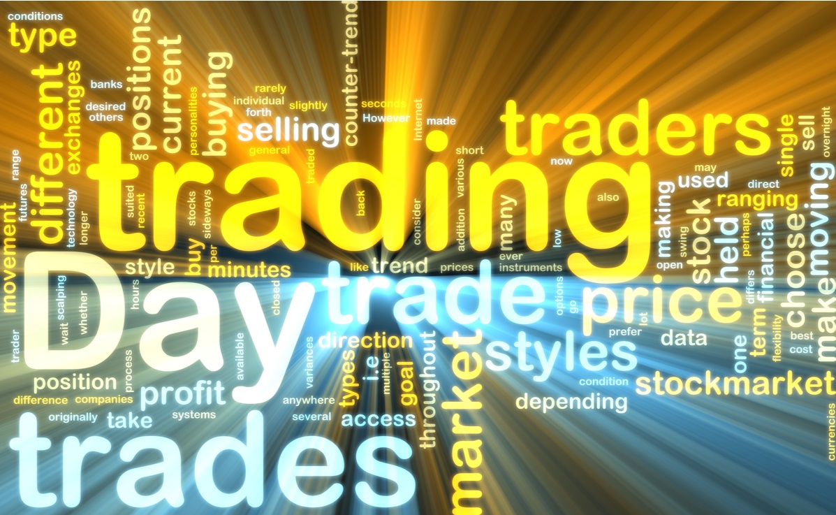 Proven Tips For Stock Trading