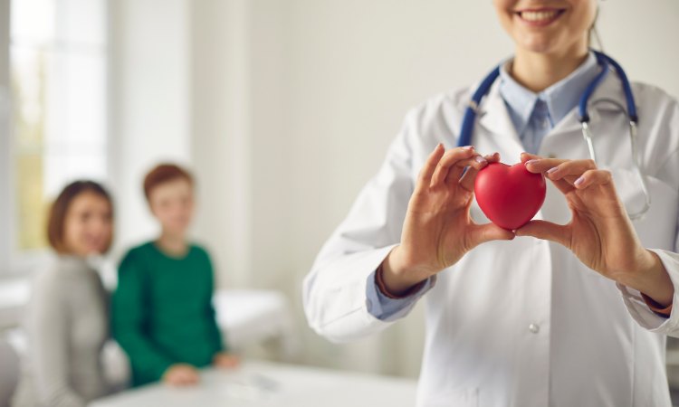  Trái nhàu có khả năng cải thiện sức khỏe tim mạch