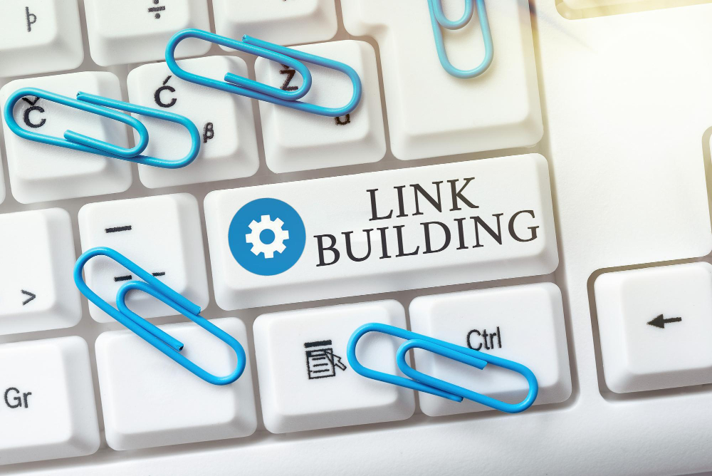 The number of domains linking to your website is a crucial off-page SEO factor