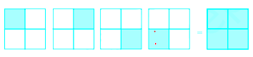 https://physicscatalyst.com/class-7/fractions-and-decimals-worksheet-2.PNG