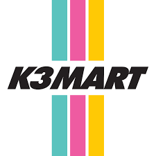 Lowongan Kerja di K3 Mart Terbaru Bulan Februari 2024