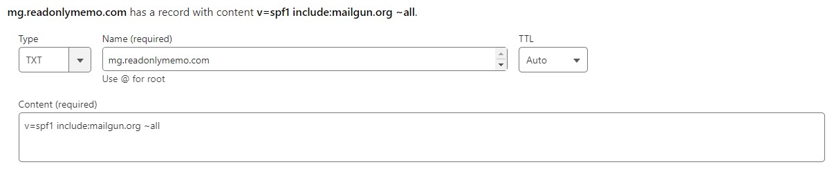 Substack to Ghost migration guide: How I imported my newsletter and set up Mailgun and Cloudflare