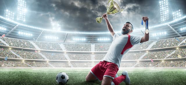 Xoilac TV  Giới thiệu ứng dụng trực tiếp bóng đá, cập nhật tỷ số trực tuyến mới nhất-1