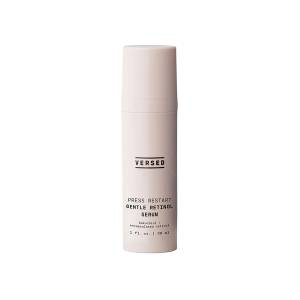 Versed Press Restart Gentle Retinol Serum