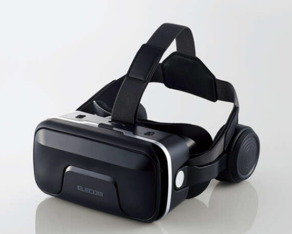 2024年最新｜目的別おすすめVRゴーグル15選と選び方ガイド、買う前に試す方法も紹介 | メタバース相談室