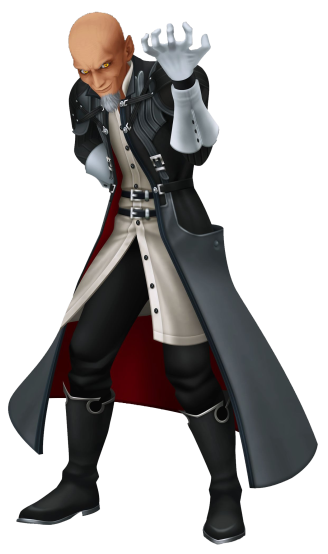 http://images4.wikia.nocookie.net/__cb20100701025151/kingdomhearts/images/7/7f/Master_Xehanort.png