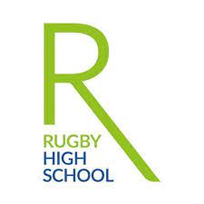 Rugby High School: 11+ Admissions Test Requirements