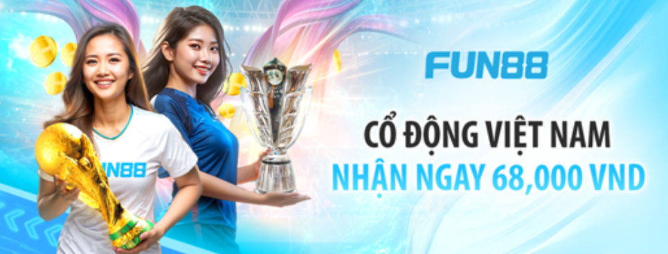 Cùng Fun88 Dự Đoán Vòng Loại World Cup Indonesia vs Việt Nam