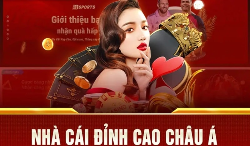 Đăng ký tham gia BSport.bond - Chinh phục đỉnh cao cá cược (Khám phá BSport Bong da - Địa chỉ tin cậy cho người yêu thể thao và cá cược. Thưởng thức trải nghiệm đỉnh cao và dịch vụ chăm sóc khách hàng tốt nhất.) []