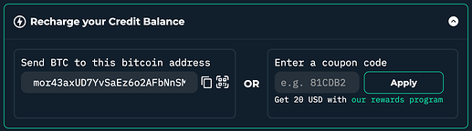 Important Changes to Blockonomics’s Billing System: A User’s Guide