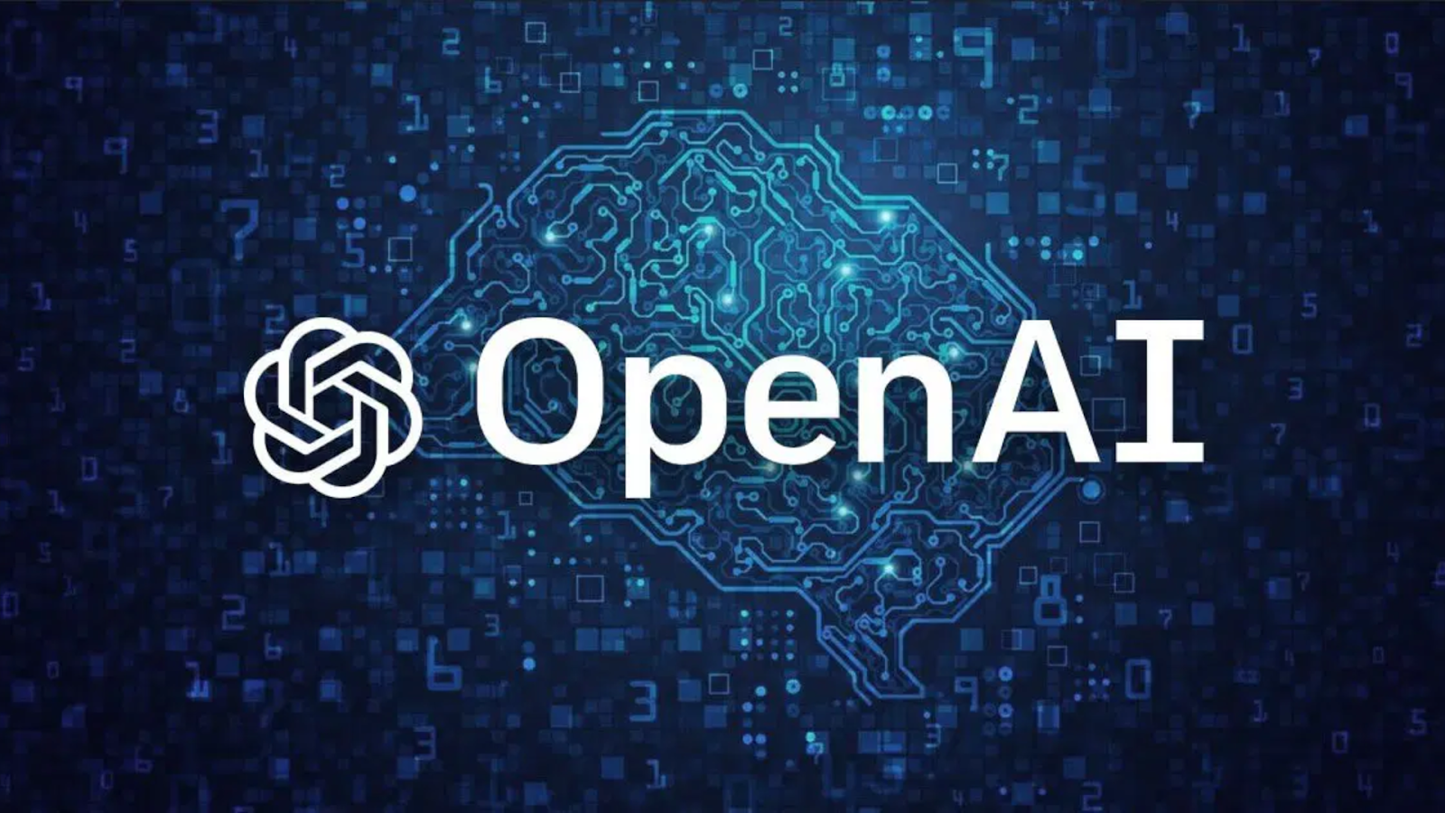 OpenAI's Potential Search Engine Venture