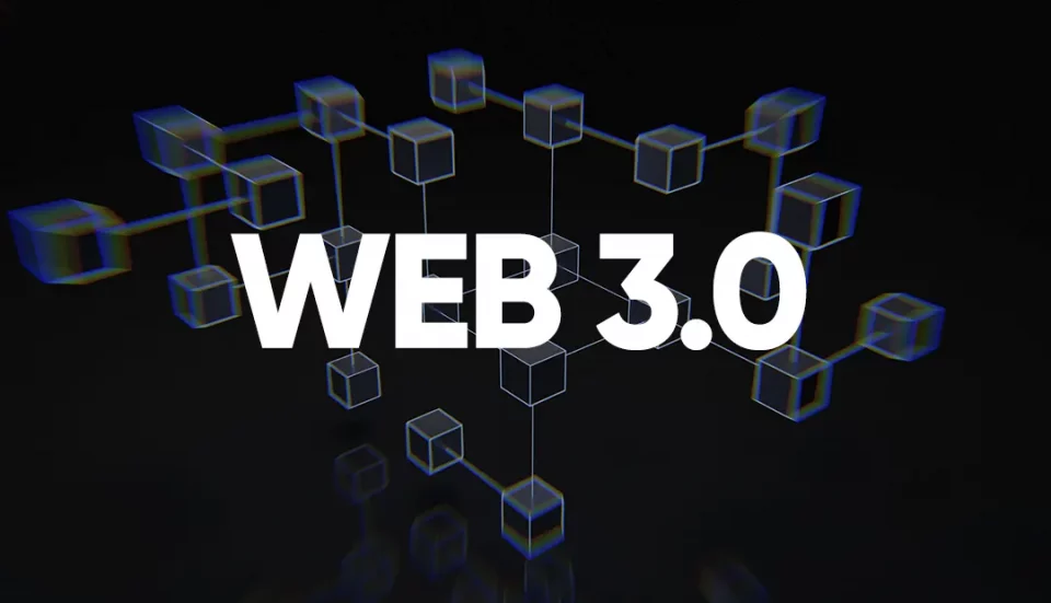 Web3 Infrastructure: Ensuring Decentralization at Every Layer