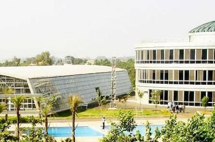 Samundra Institute of Maritime Studies