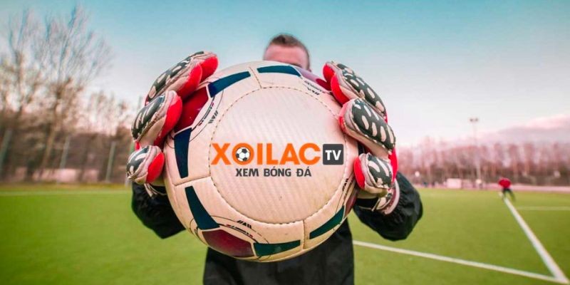 Xmx21.com - Bỏ túi kinh nghiệm xem bóng đá Xoilac TV mượt mà