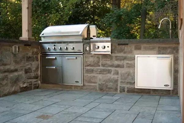 Upgrade Your Cooking Oasis