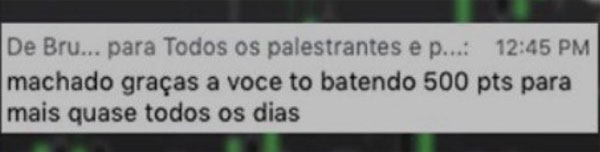 Ex-frentista ficou milionário sem Mega-Sena ou Lotofácil; conheça