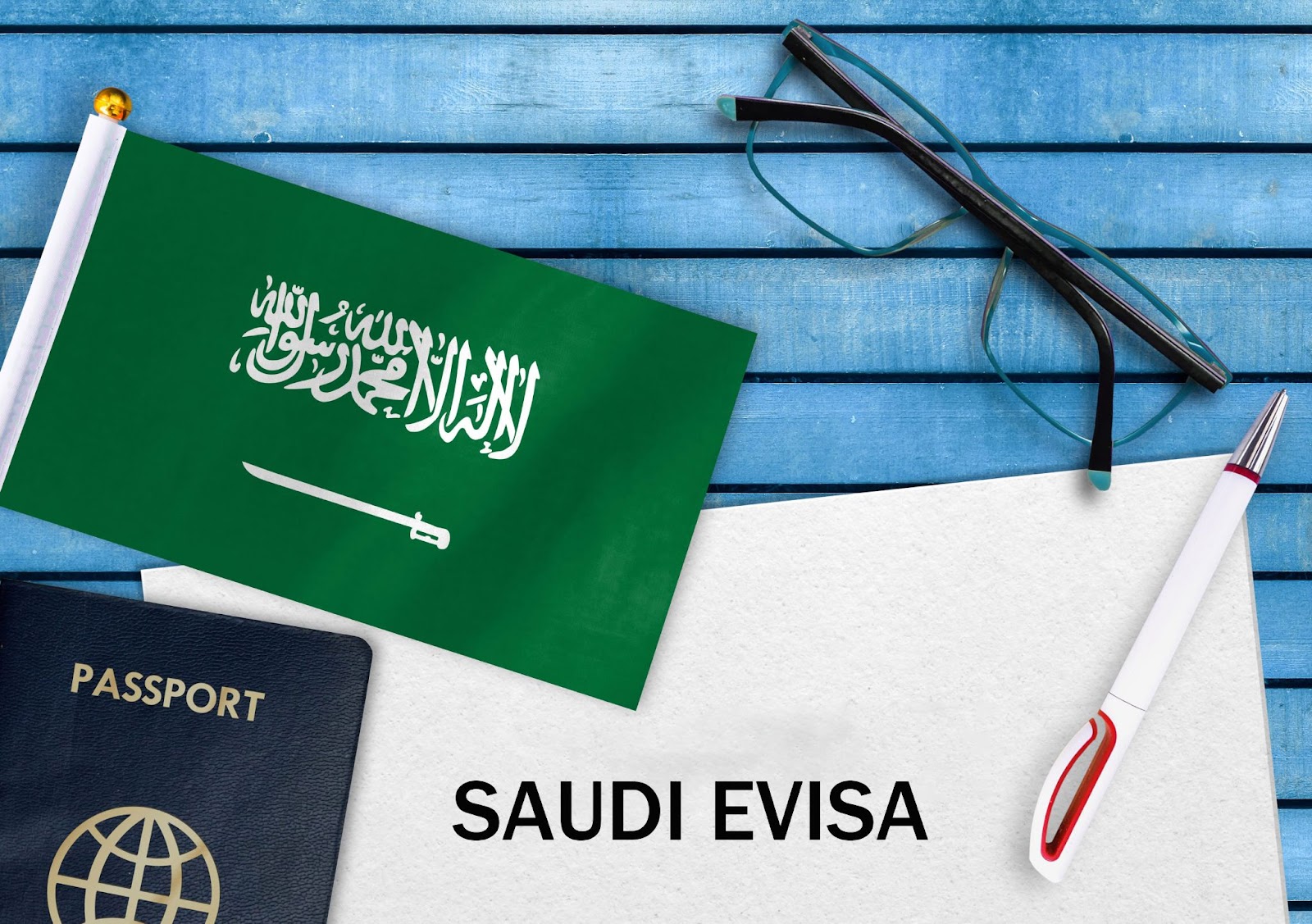 saudi-evisa-2024-transforming-travel-with-seamless-entry-into-the-kingdom-1