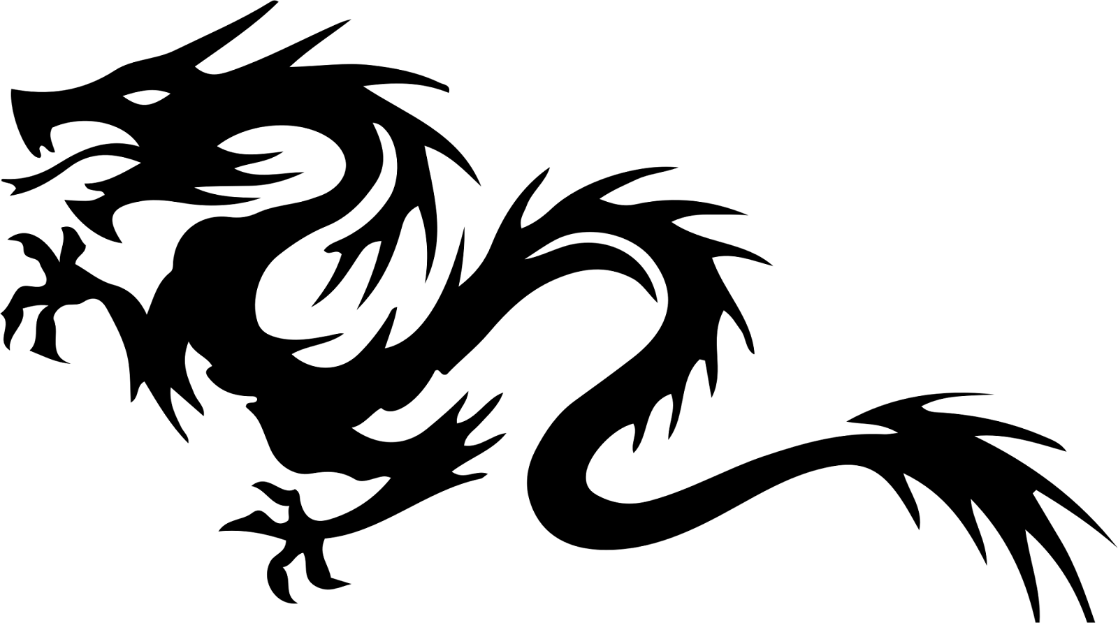 Z5UXRBaOD1QasTOne8LbtwlPXMC4bL-B8pD_KVVFTm3v0u4oYWRcAnFHZ2MAWfllT1-ZytasT2uH3TZLWY2V5mB33gcrtZGIYN781fpCsUaAUcdsCmGNFA6sjN3NGXSd12seCvbJPUMz63bTfQr9mMk