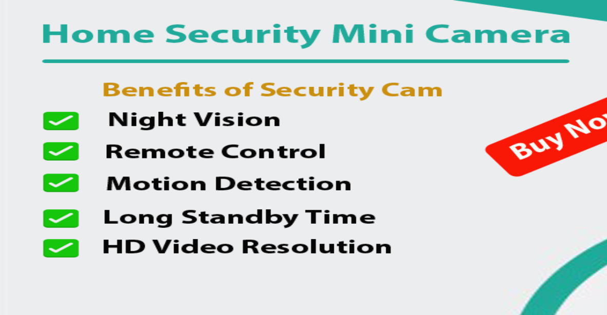 Mini Camera,
Best Mini Camera,
New Mini Camera,
camera,
Beautiful Mini Camera,
Mini Camera: Complete Information On How Cameras Work?,
Benefits of Mini Camera,