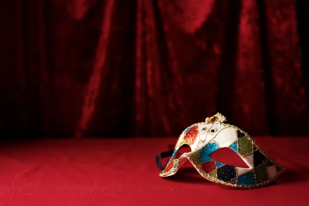 Opera Marvels Unveiled
