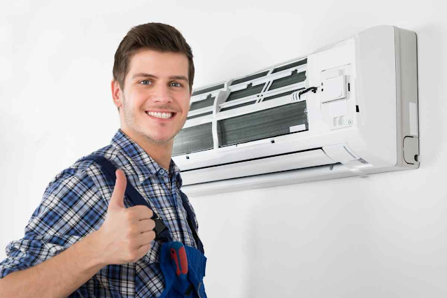 Residential AC Services in dubai, best ac repair dubai, ac repair services in dubai, AC Specialist Dubai