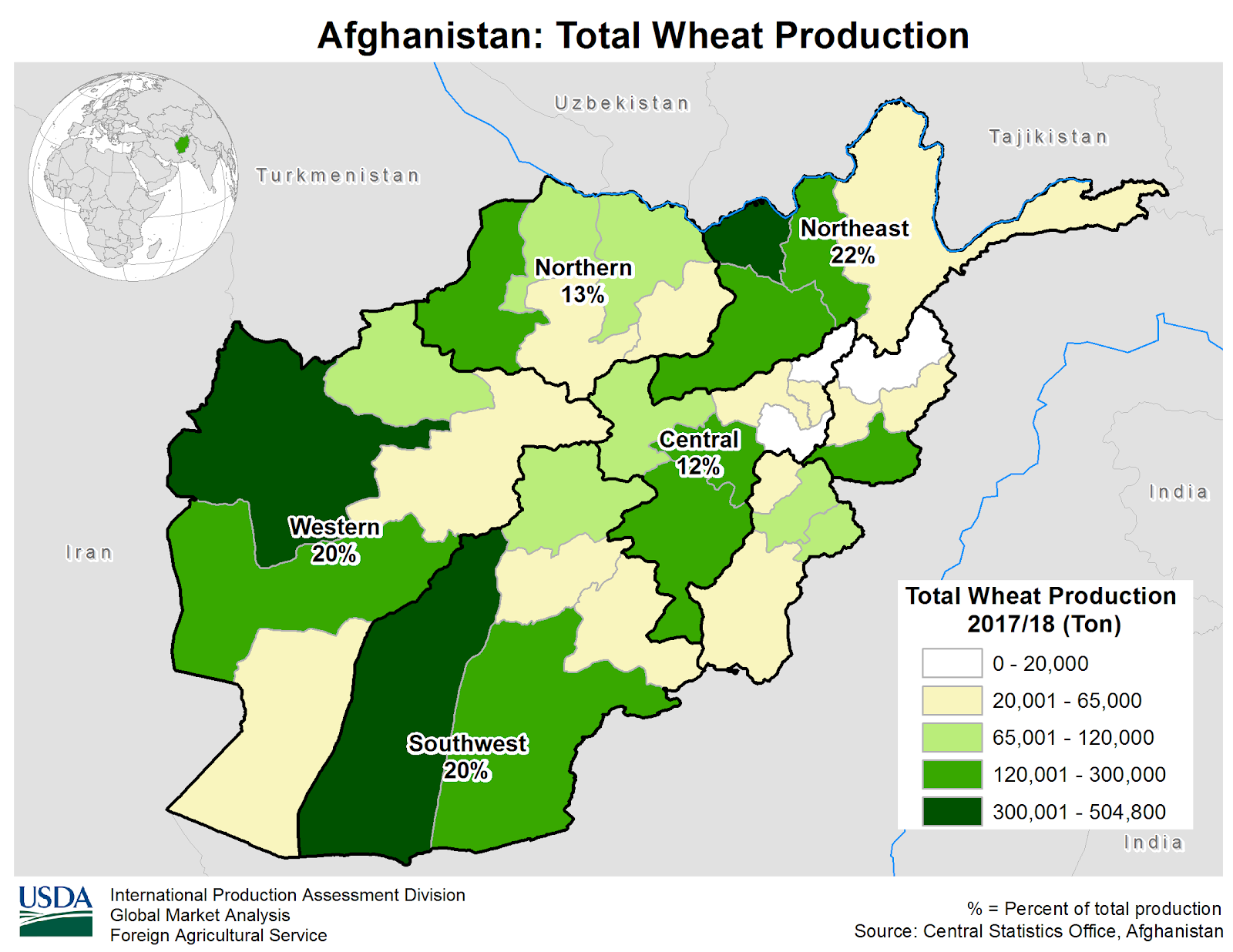 https://ipad.fas.usda.gov/countrysummary/images/AF/cropprod/Afghan_Prod_Total_Wheat.png