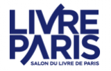 Livre Paris 2024