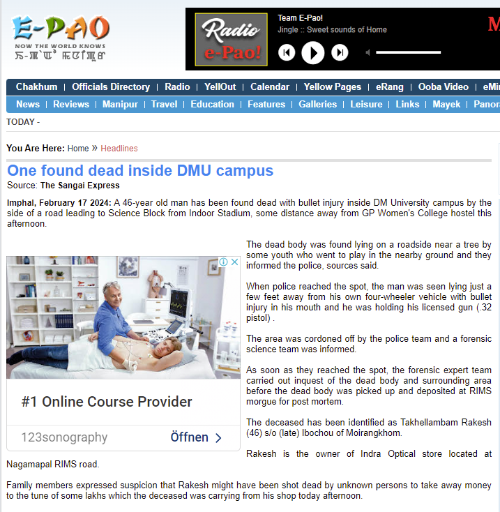 C:-Users-lenovo-Downloads-Image-E-Pao-One found dead inside DMU campus.png