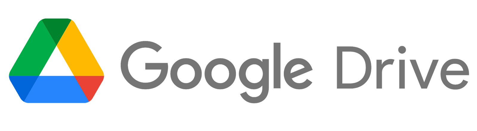 Google Drive – Lope González